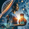 Nebivolol: a new perspective in sports pharmacology
