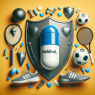 Nebivolol: a safe drug for athletes