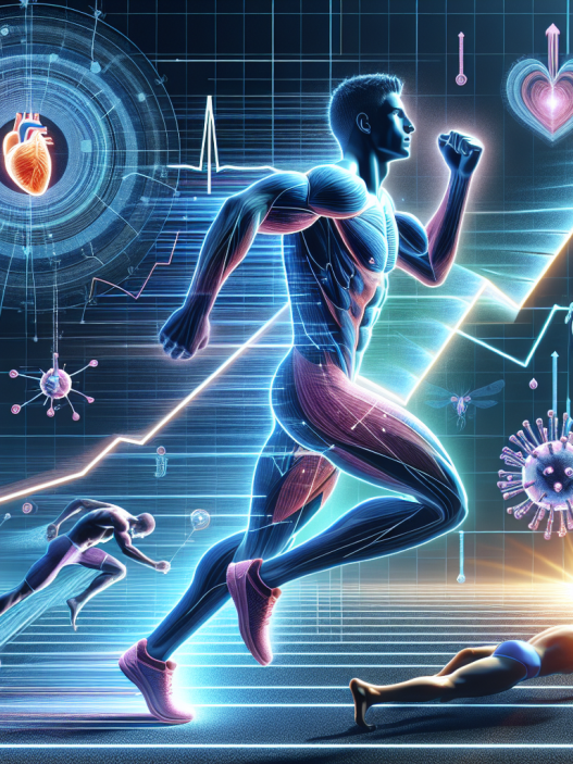 Positive effects of dapoxetine (priligy) on sports performance