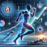 Positive effects of dapoxetine (priligy) on sports performance