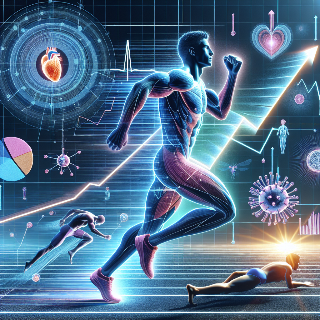 Positive effects of dapoxetine (priligy) on sports performance