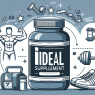 Proviron: the ideal supplement for muscle growth