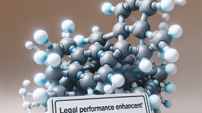 Raloxifene hcl: legal alternative for performance enhancement