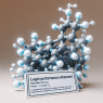 Raloxifene hcl: legal alternative for performance enhancement