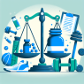 Regulating anastrozole use in sports competitions
