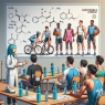 Responsible use of raloxifene hcl in athletes
