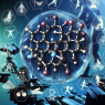 Semaglutide use in sports pharmacology