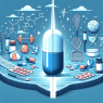 Sibutramine: a new frontier in sports pharmacology