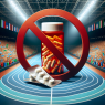 Sibutramine: controversial substance in sports pharmacology
