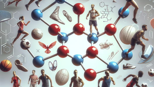 Sildenafil citrate use among athletes: an overview