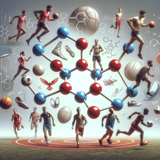Sildenafil citrate use among athletes: an overview