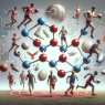 Sildenafil citrate use among athletes: an overview