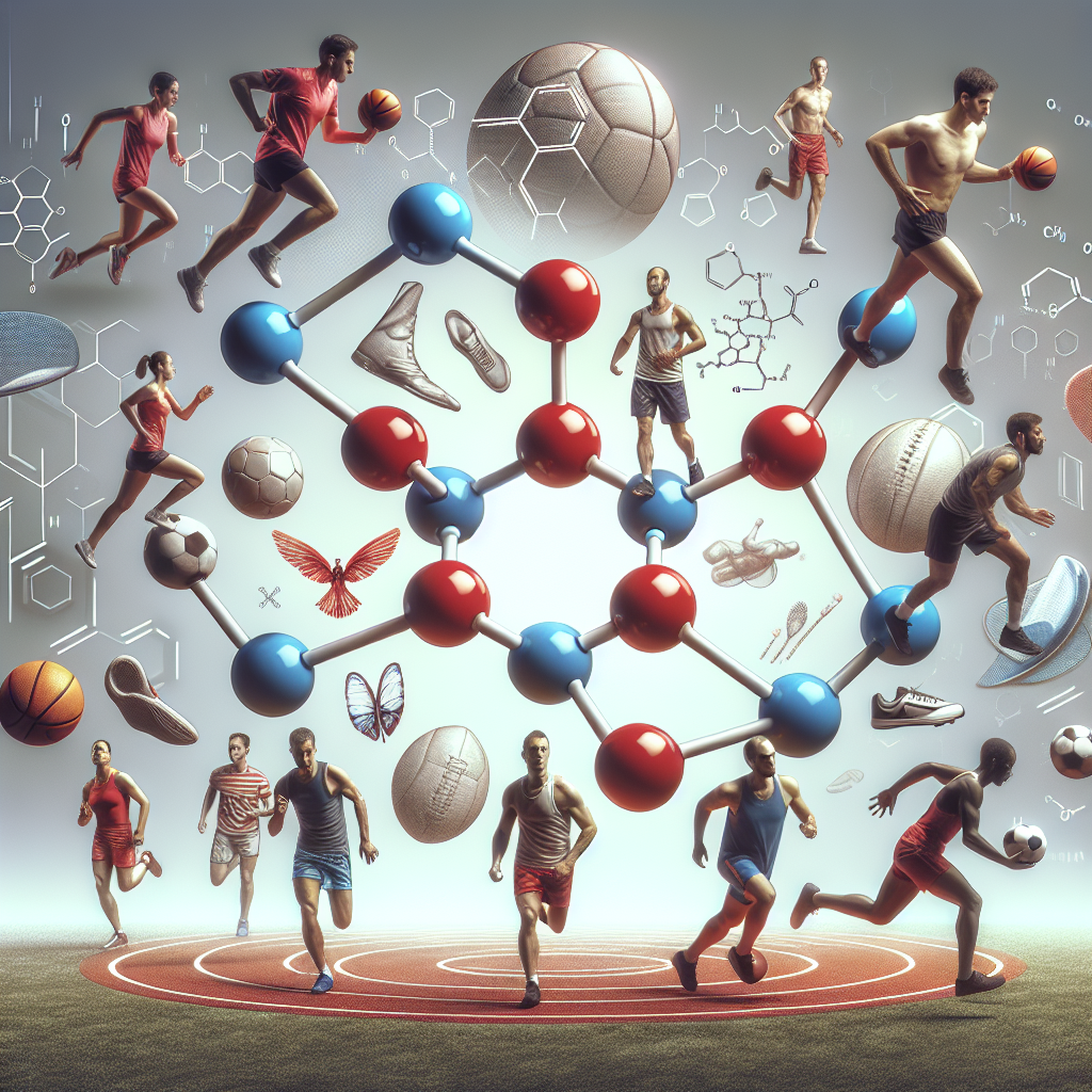 Sildenafil citrate use among athletes: an overview