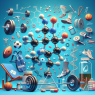 Telmisartan: a novel approach in sports pharmacology