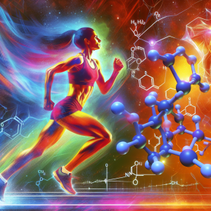 Telmisartan: an ergogenic potential for endurance athletes