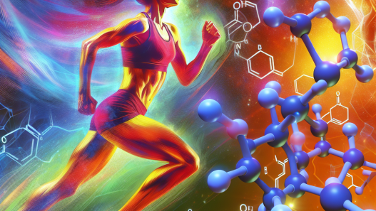 Telmisartan: an ergogenic potential for endurance athletes