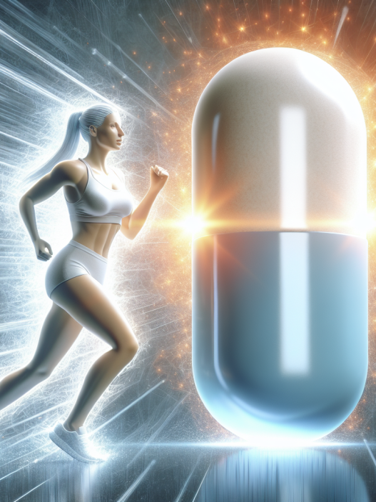 The effects of isotretinoin on physical activity