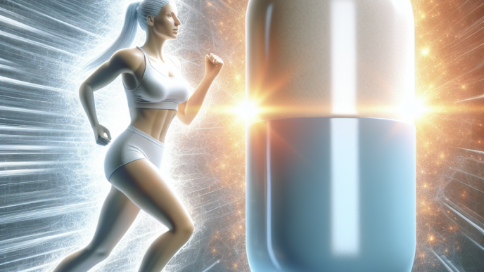 The effects of isotretinoin on physical activity