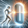 The effects of isotretinoin on physical activity