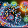 The effects of tirzepatide on energy metabolism during exercise