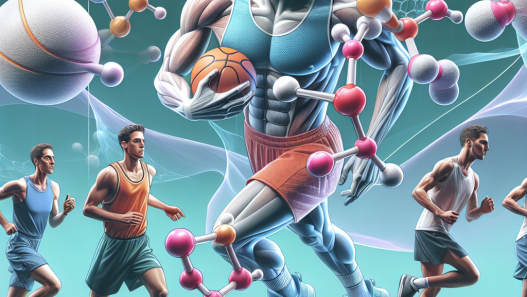 Toremifene citrate: a therapeutic option for athletes