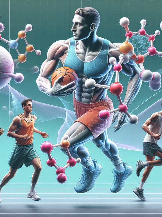 Toremifene citrate: a therapeutic option for athletes
