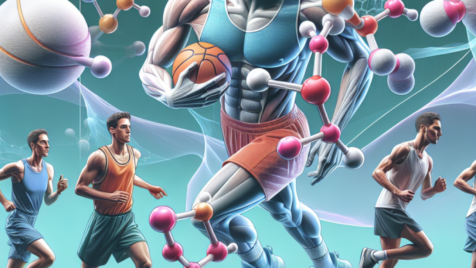 Toremifene citrate: a therapeutic option for athletes