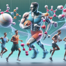 Toremifene citrate: a therapeutic option for athletes