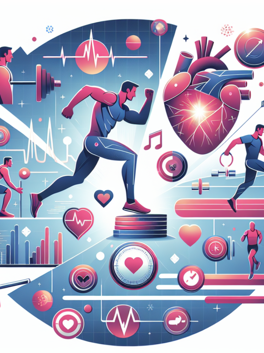 Viagra: an ally for high-level athletes