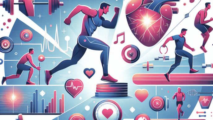 Viagra: an ally for high-level athletes