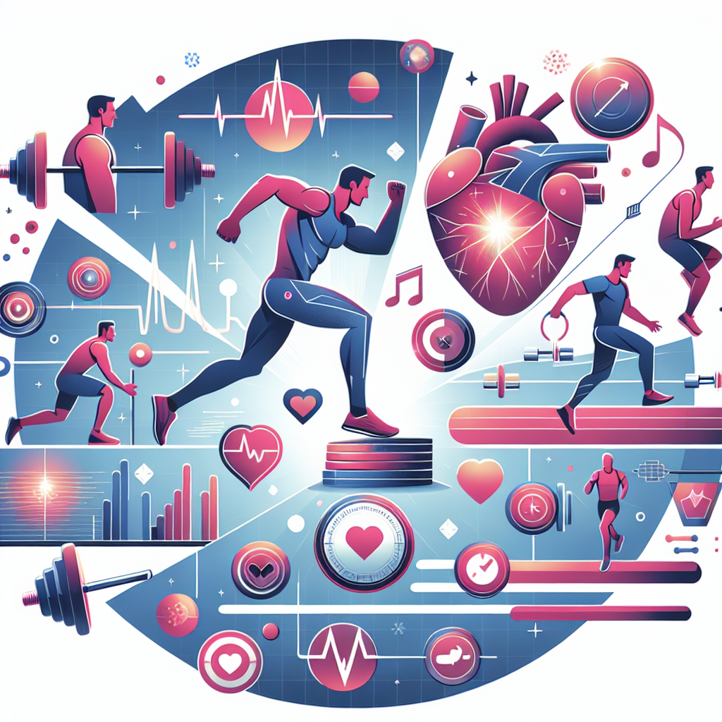 Viagra: an ally for high-level athletes