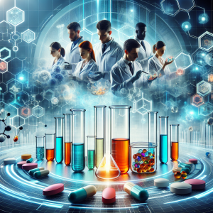 Prohormones: the future of sports pharmacology