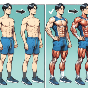 Side effects of prohormones in sports