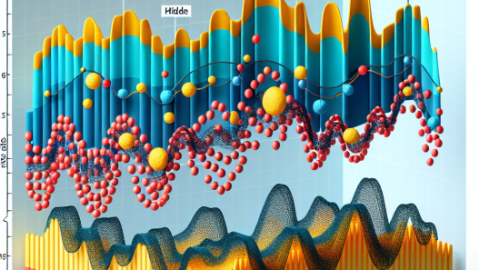Lipid panel changes from mibolerone: hdl, ldl, triglycerides