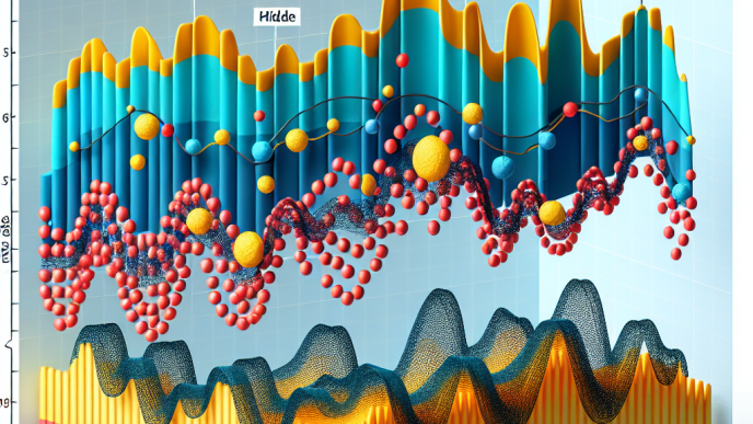 Lipid panel changes from mibolerone: hdl, ldl, triglycerides