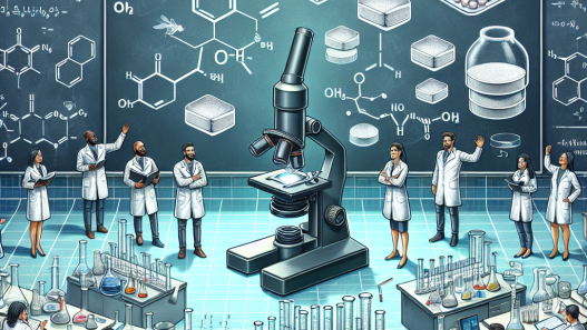 Scientific breakthroughs involving methandienone compresse