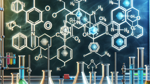 Synergistic compounds for metildrostanolone