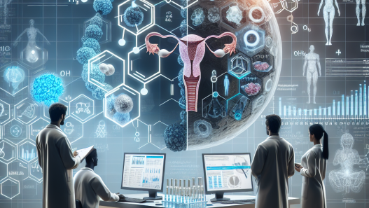 Acetato di metenolone and fertility: clinical perspectives