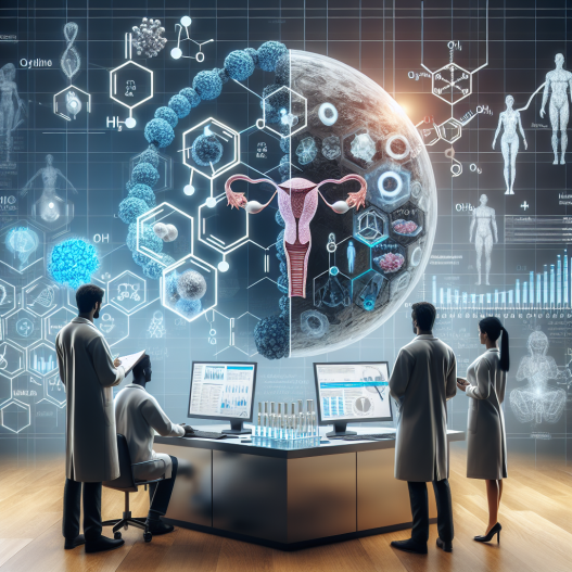 Acetato di metenolone and fertility: clinical perspectives