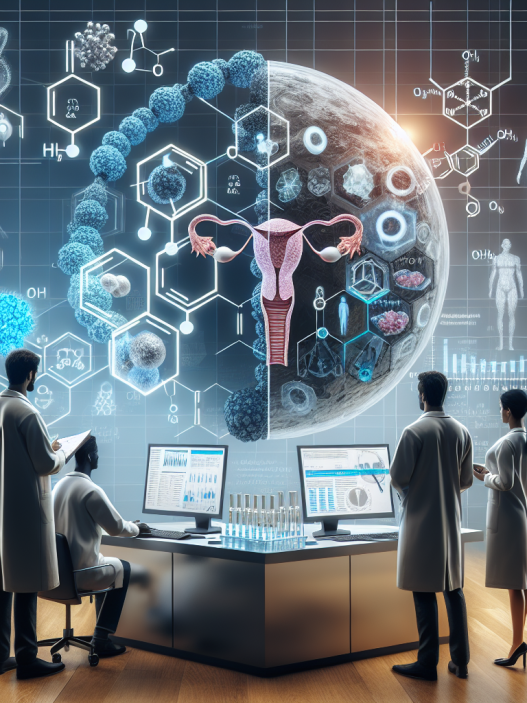 Acetato di metenolone and fertility: clinical perspectives