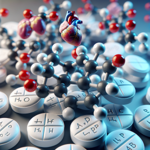 Cardiac biomarkers and trenbolone compresse