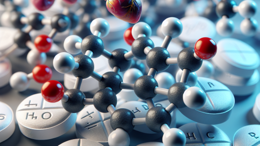 Cardiac biomarkers and trenbolone compresse