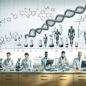 Evolution of methyltrenbolone in clinical practice