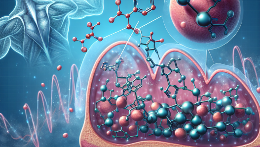 Nitrogen retention enhanced by halotestin