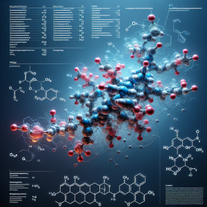 Research chemical classification of halotestin