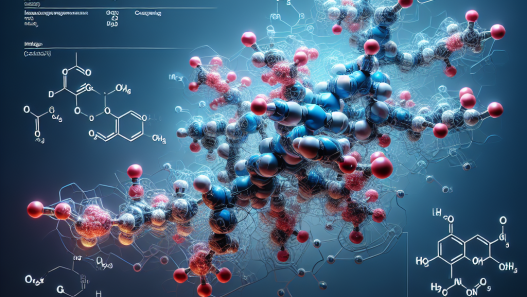 Research chemical classification of halotestin
