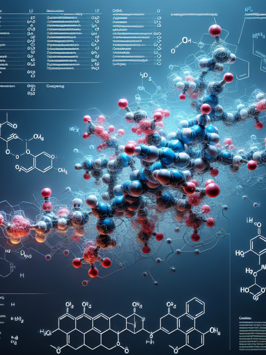 Research chemical classification of halotestin