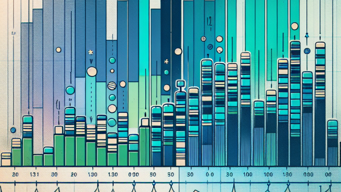 Split dosing strategy for primobolan