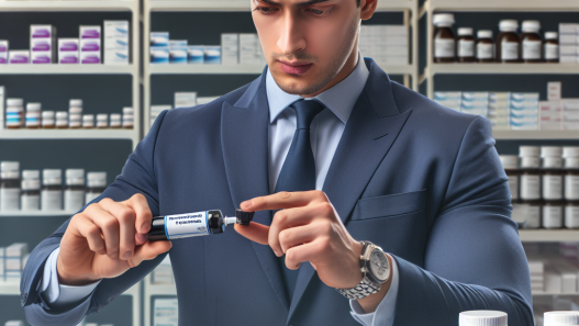 Switching doses mid-cycle for trestolone acetato