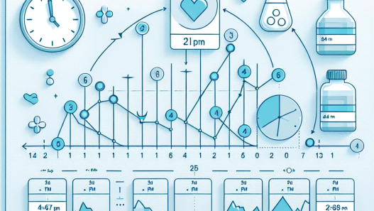 Timing of oxandrolone doses for maximum effectiveness
